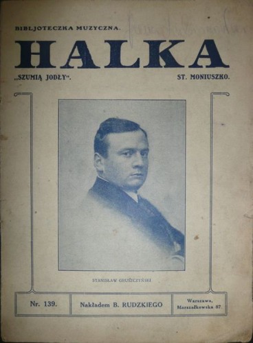 Halka